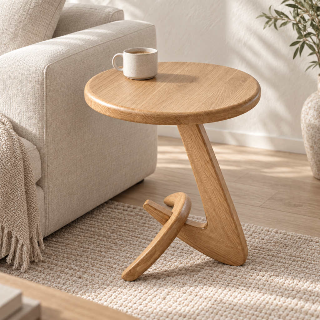 Kavis Yan Sehpa